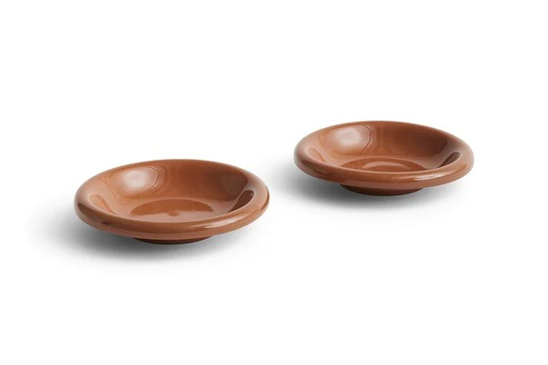 Barro Bowl Set of 2 - Natural