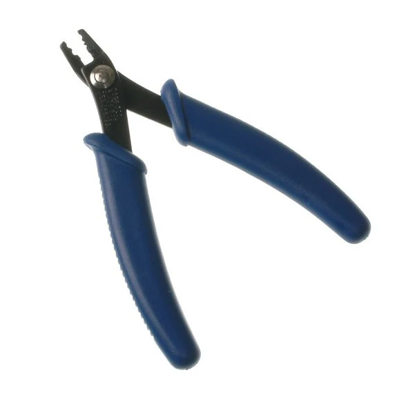 Beadalon: Bead Crimper Tool Designer