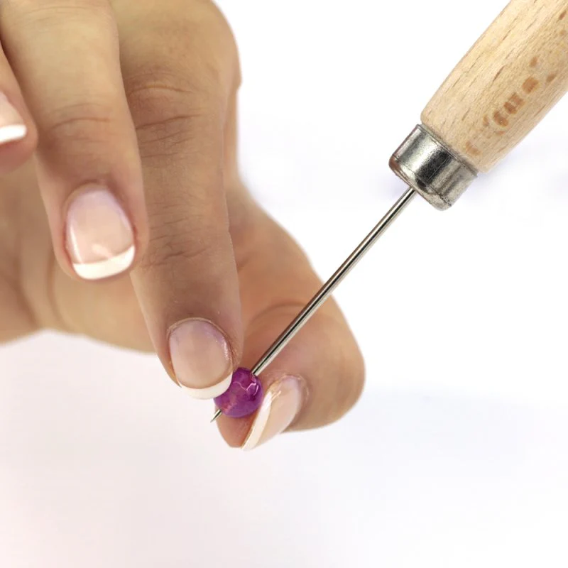 Beading Awl - Image 3