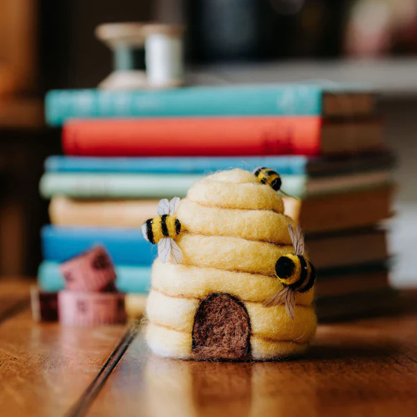 Bee Hive - Image 2