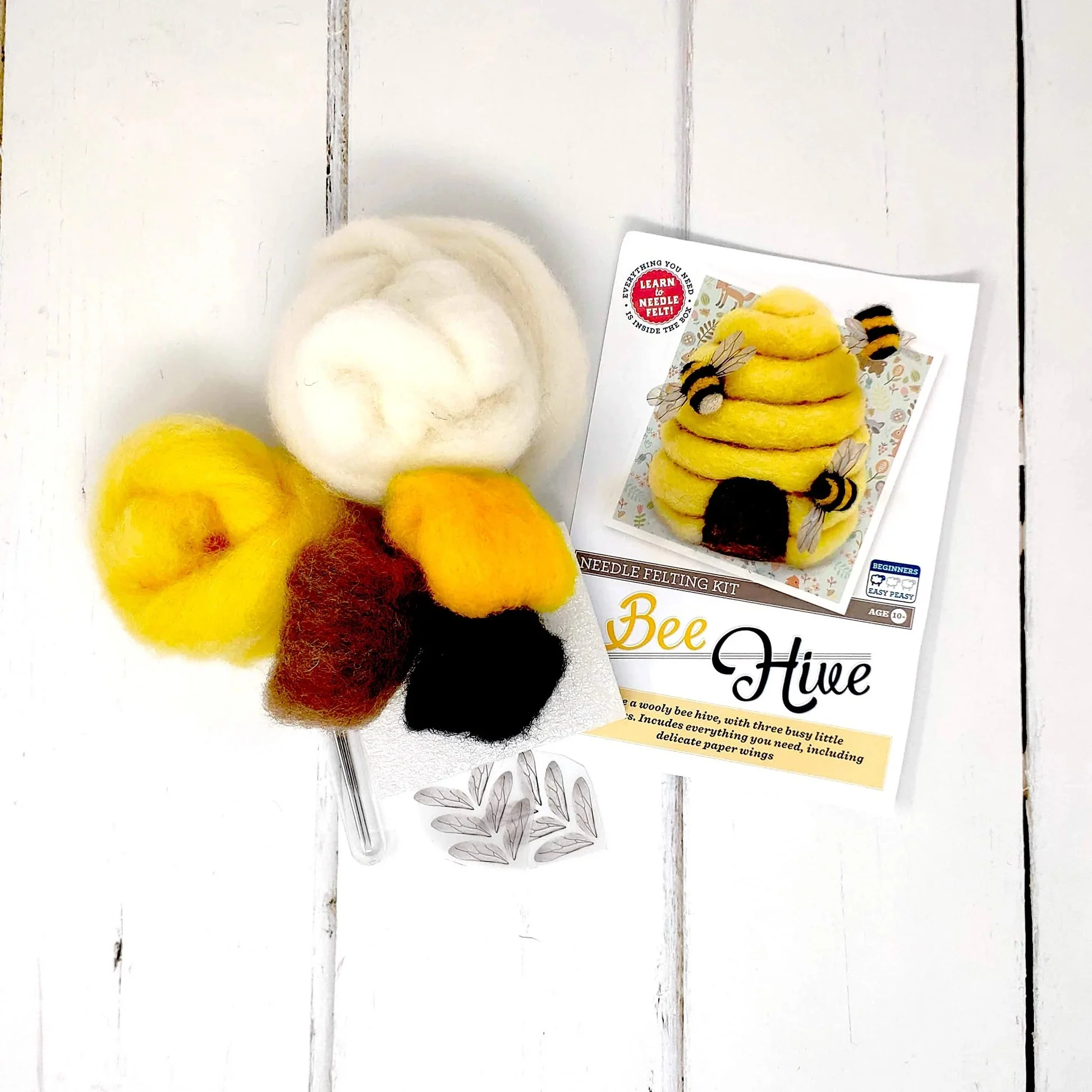 Bee Hive - Image 3