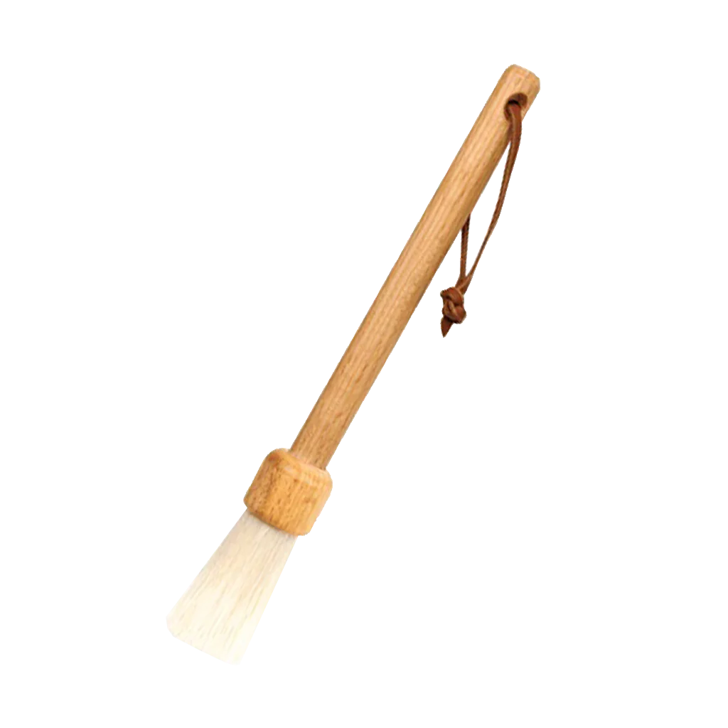 Beechwood Furniture Brush - Image 2