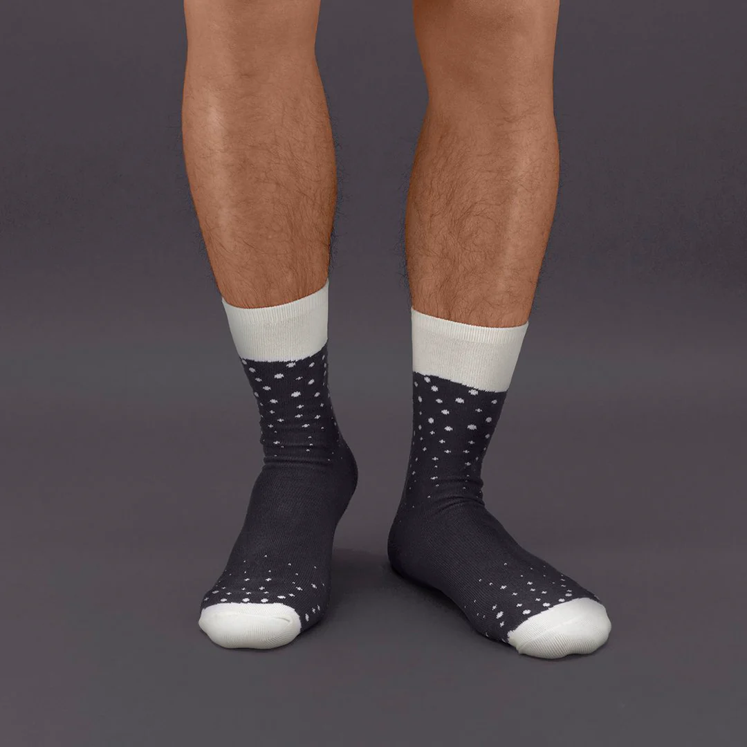 BEER SOCKS - Image 11