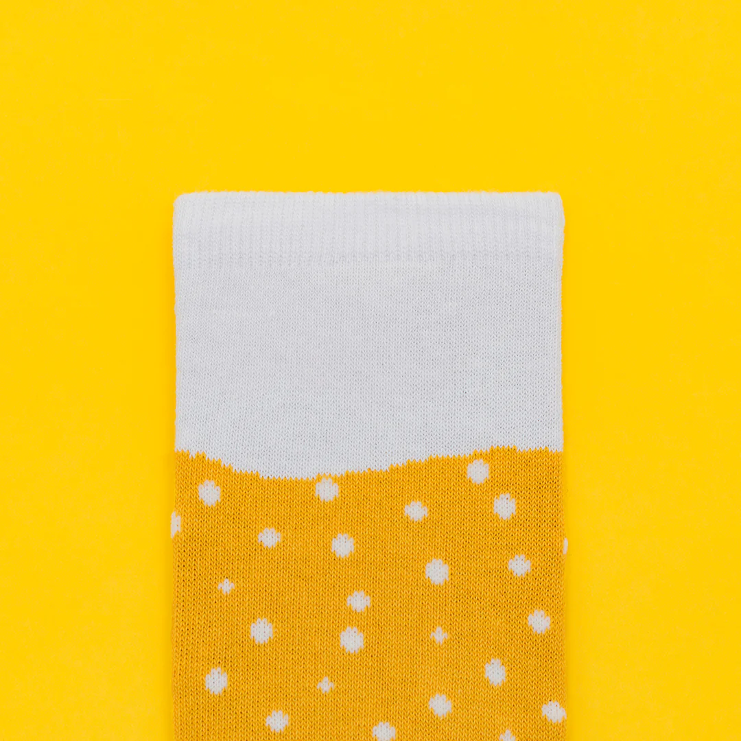 BEER SOCKS - Image 4