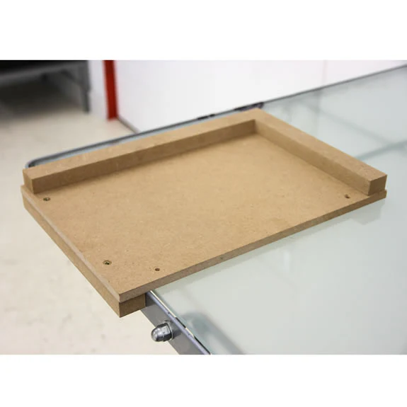 Bench Hook 300 x 200mm - Image 3