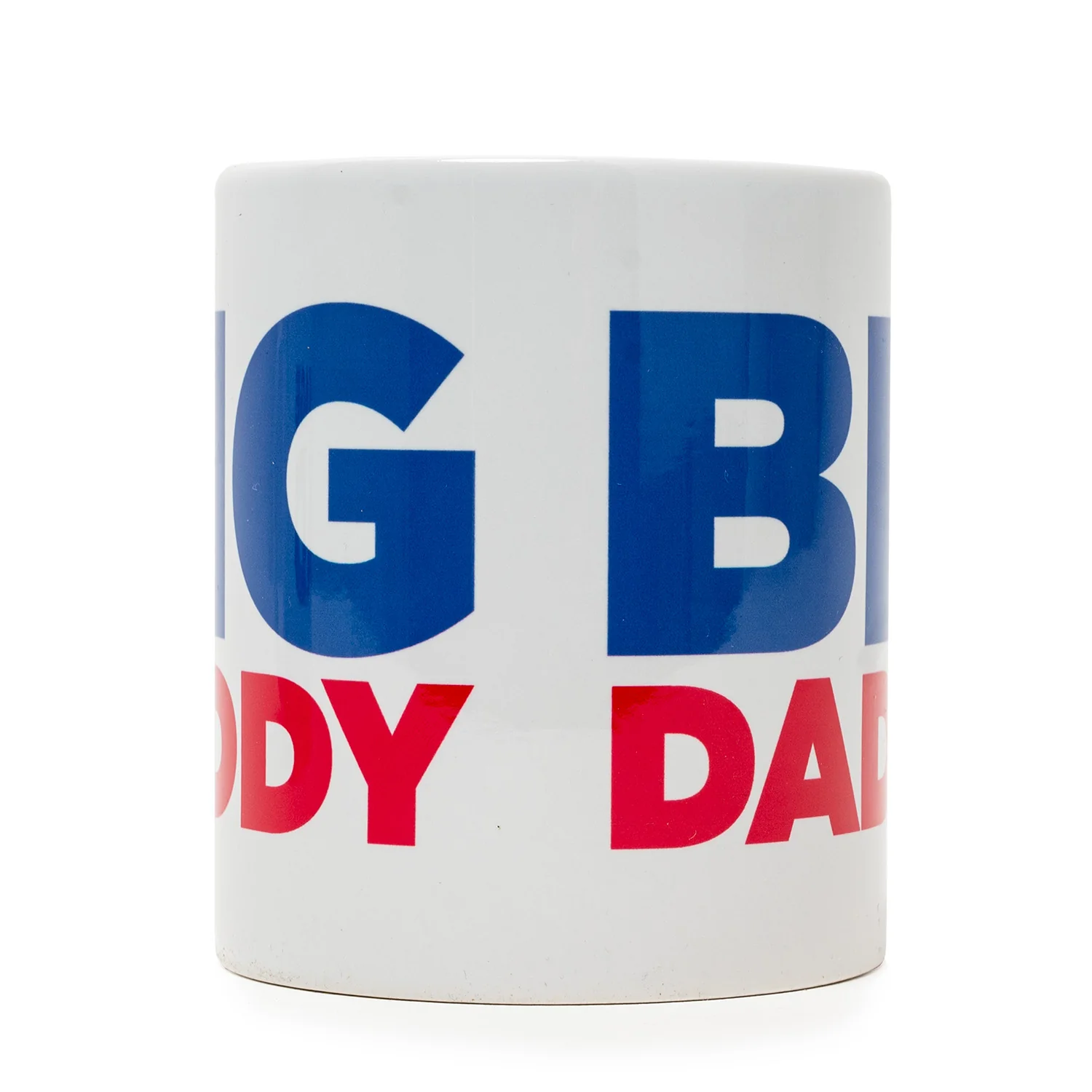 Big Daddy Mug 11oz - Image 3