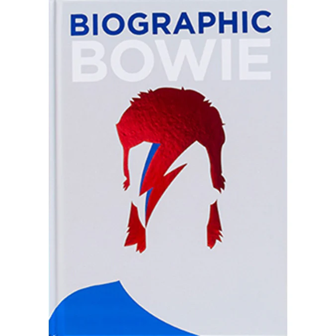 Biographic: Bowie - Image 3