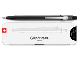 Black FIXPENCIL™ Mechanical Pencil - Image 2