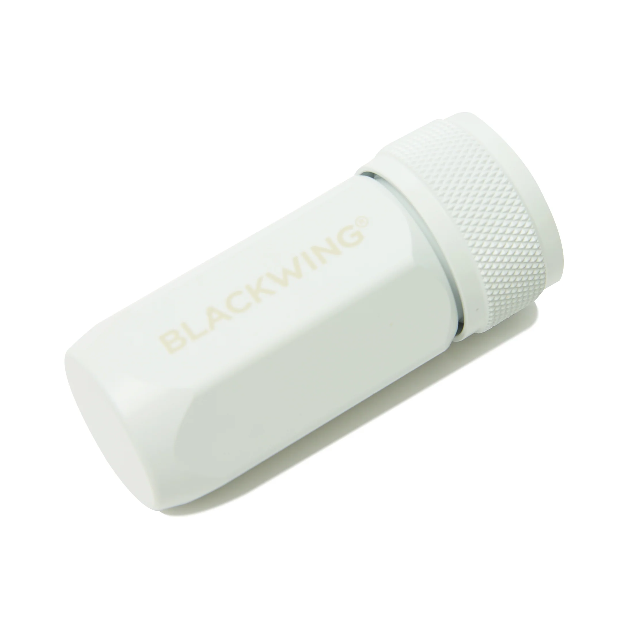 Blackwing Volume 292 – Keith Haring “Dog” One-Step Sharpener - Image 3