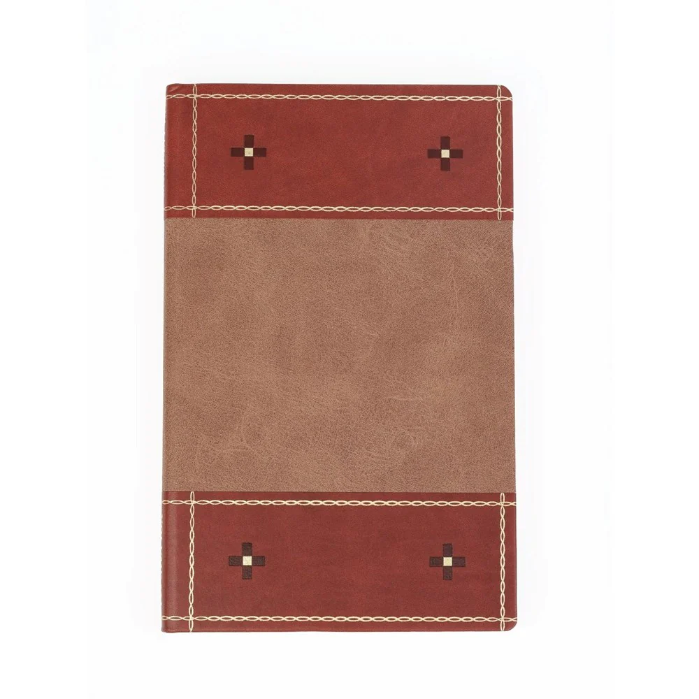 Blackwing Volume 574 Ledger Book - Image 2