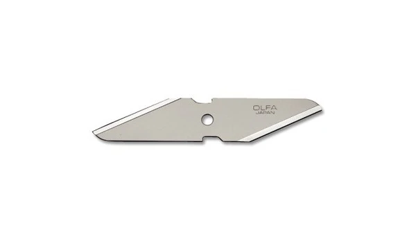 Blade for CK-1 Wood Carving Knife
