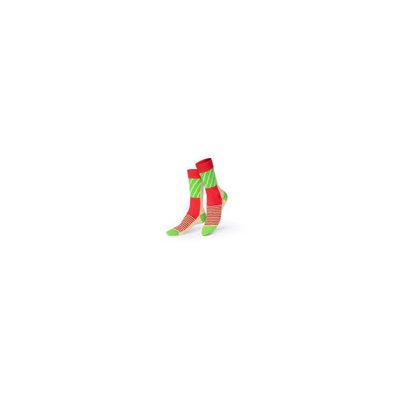 BLT Socks - Image 2