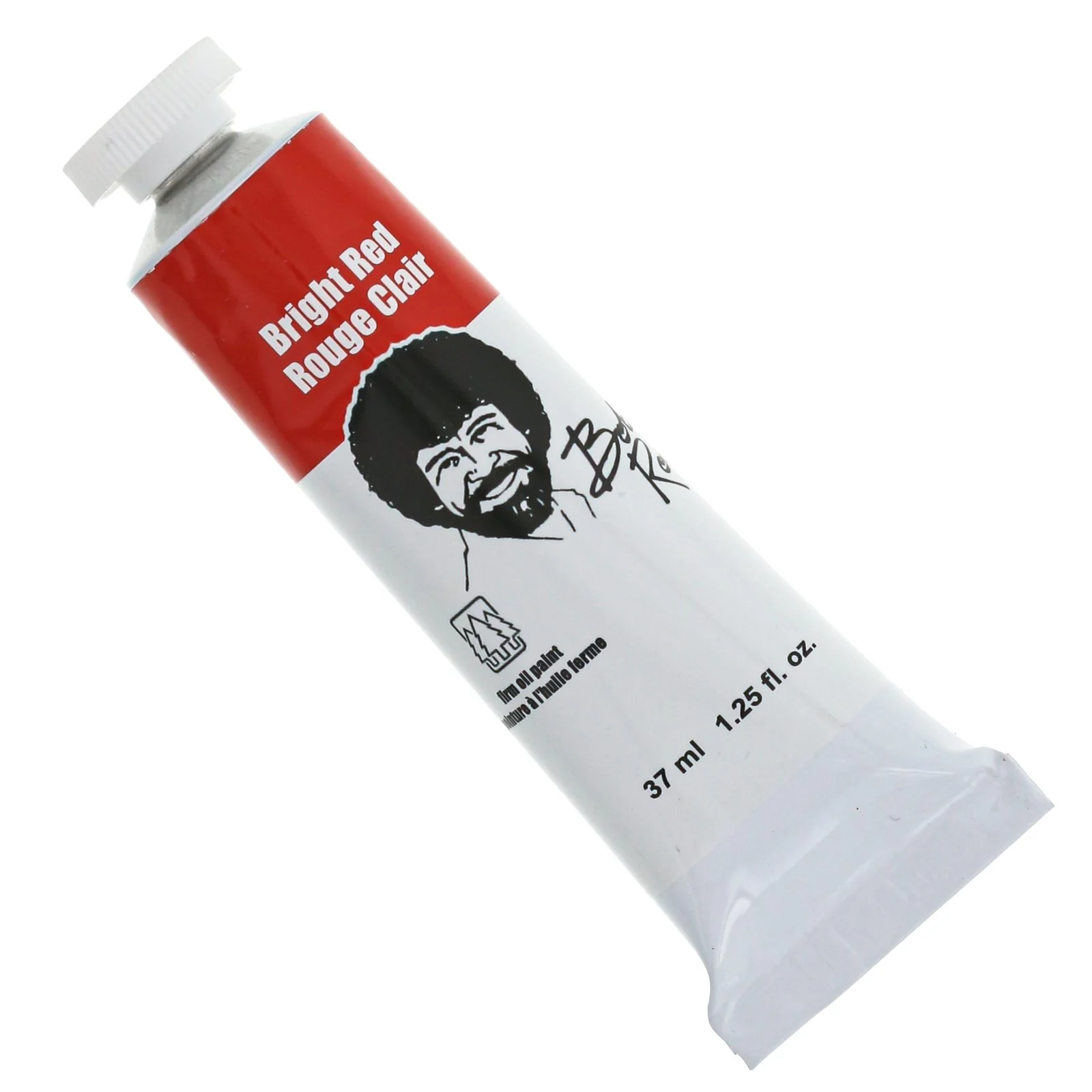 Bob Ross Oil Colour 37ml - Image 14