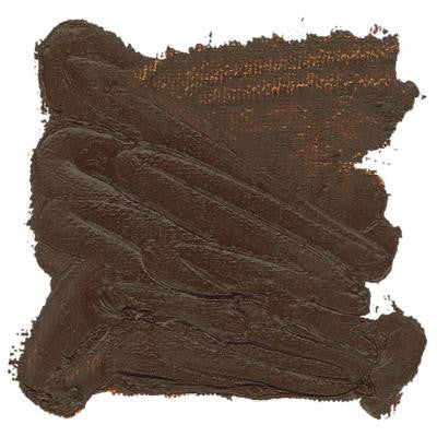 Bob Ross Oil Colour 37ml - Image 3