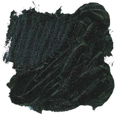 Bob Ross Oil Colour 37ml - Image 8