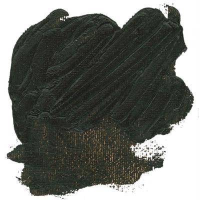 Bob Ross Oil Colour 37ml - Image 9
