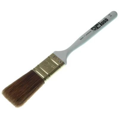 Bob Ross Brush 25mm (1 inch) - Image 2