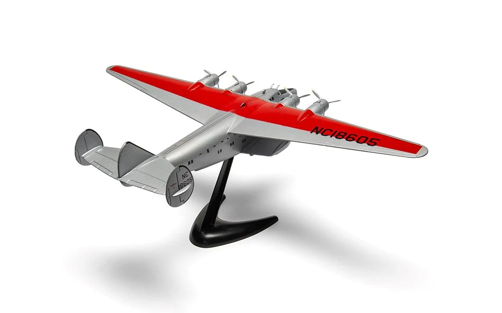 Boeing 314 Clipper - Image 2