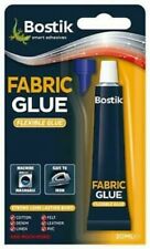 Bostik Fabric Glue