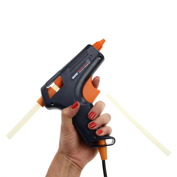 Bostik - DIY Glue Gun - Image 2