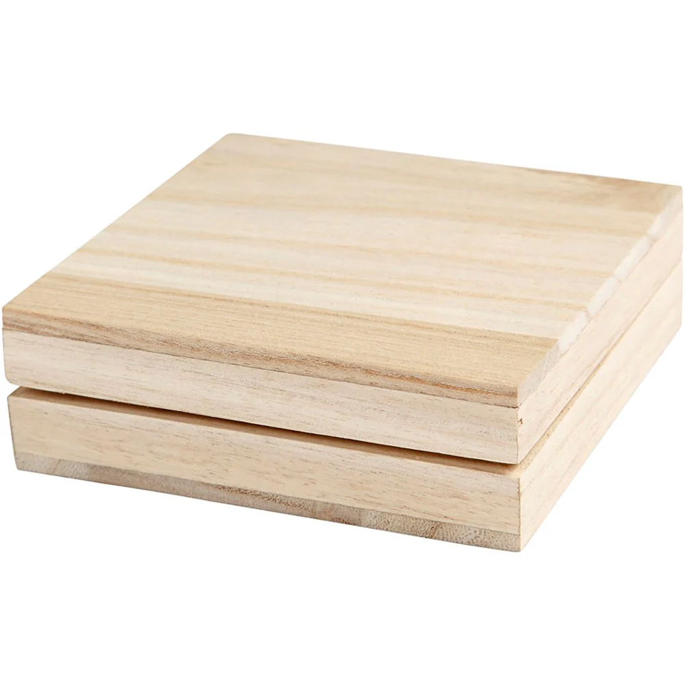 Box: 10cm x 10cm - Image 2
