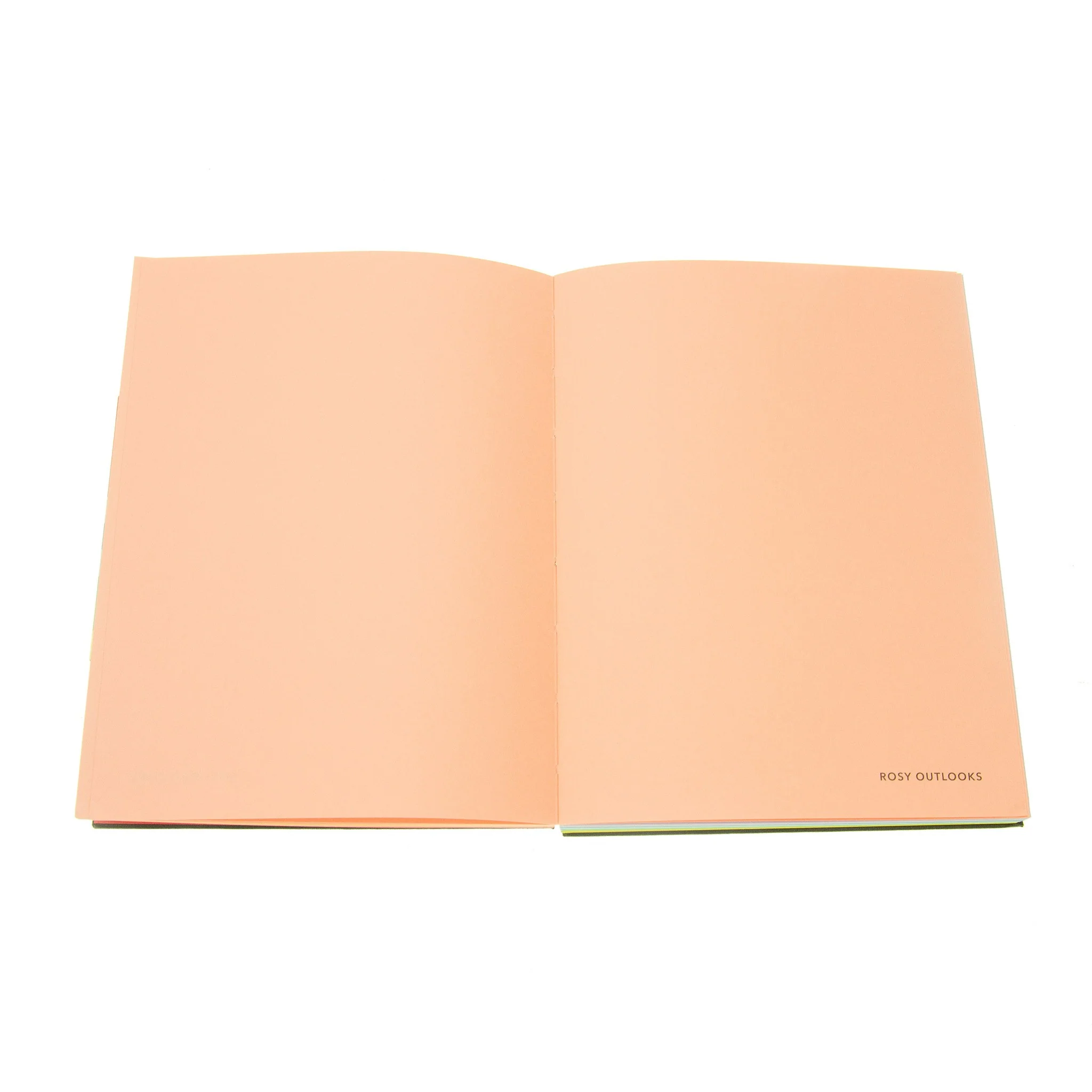 Bright Ideas Journal - Image 2