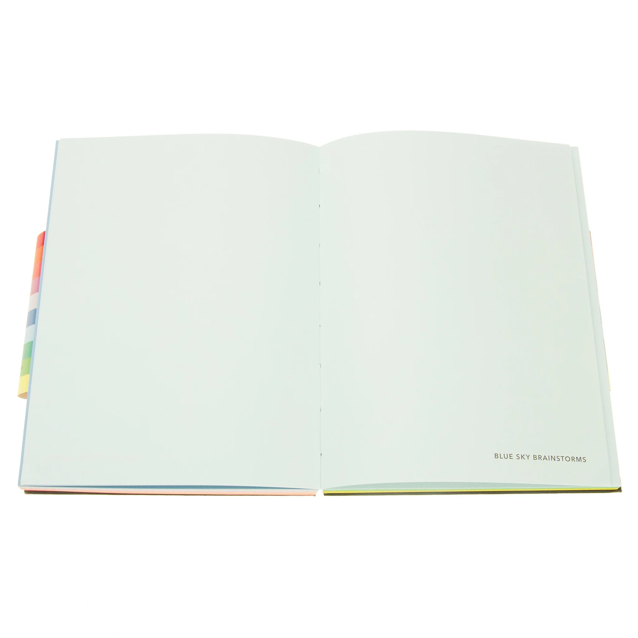Bright Ideas Journal - Image 3