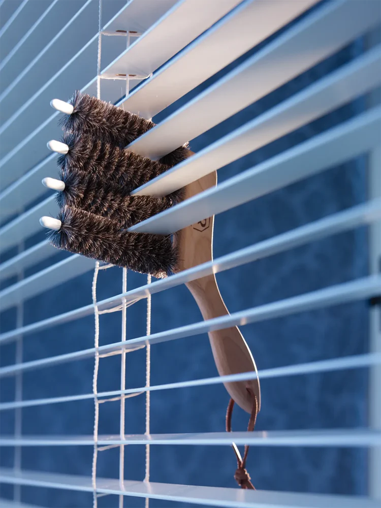 Brush for Blinds - Image 2