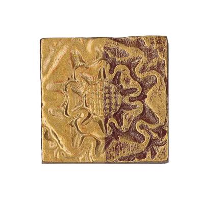 Brush n Leaf - Image 2