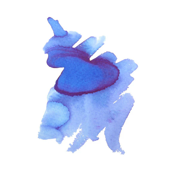 Brusho Colours Small 15g - Image 16