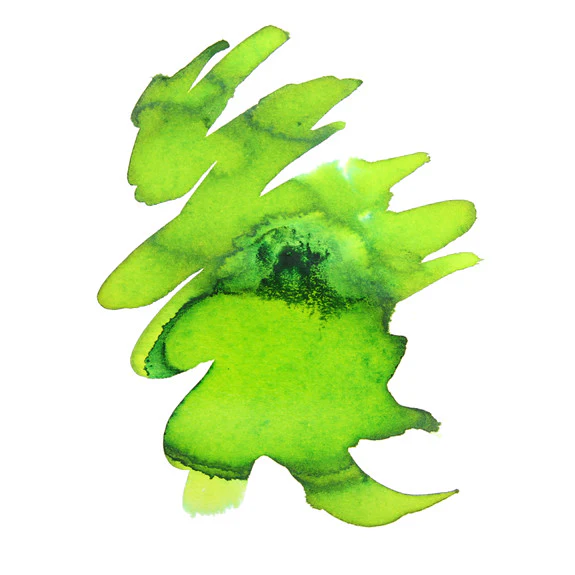 Brusho Colours Small 15g - Image 18
