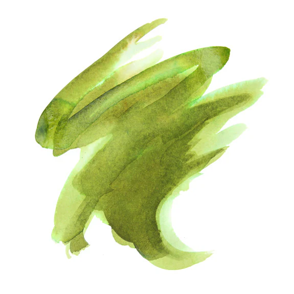 Brusho Colours Small 15g - Image 19