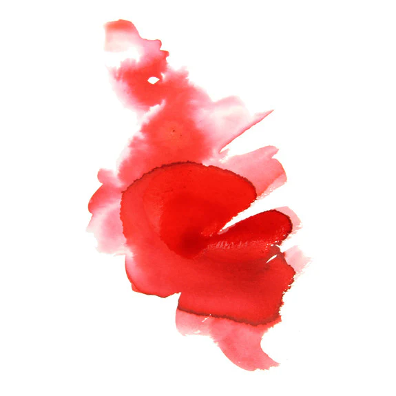 Brusho Colours Small 15g - Image 21