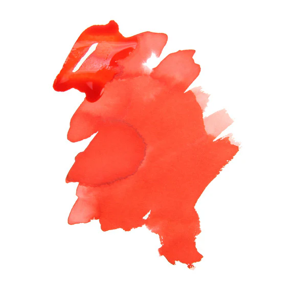 Brusho Colours Small 15g - Image 22