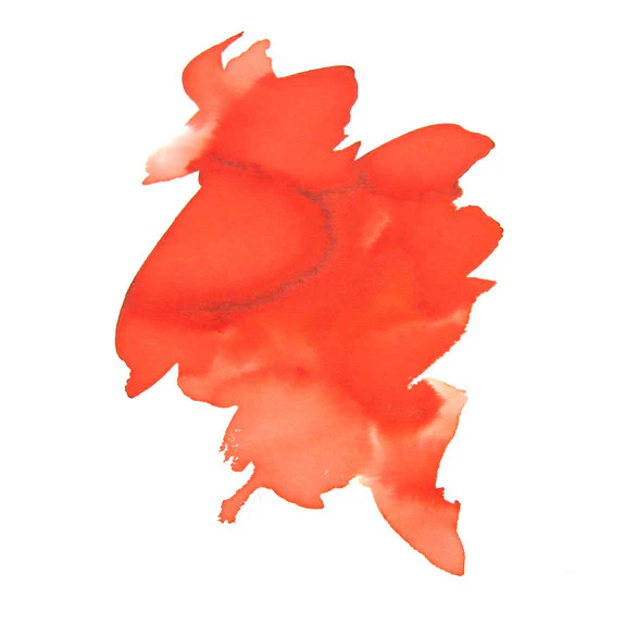 Brusho Colours Small 15g - Image 23