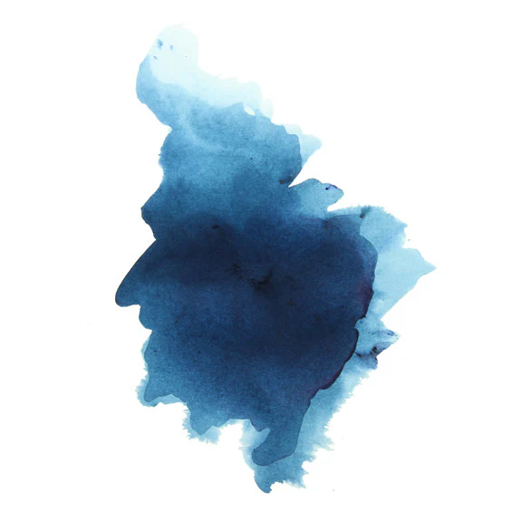 Brusho Colours Small 15g - Image 25