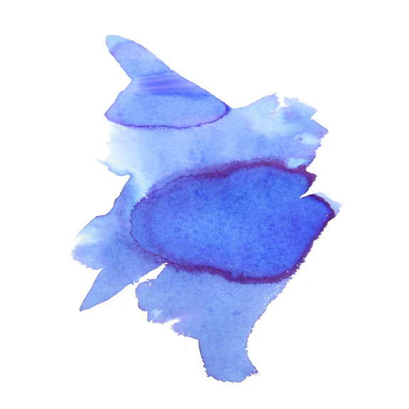 Brusho Colours Small 15g - Image 29