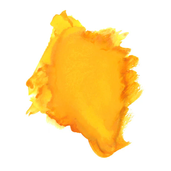 Brusho Colours Small 15g - Image 3
