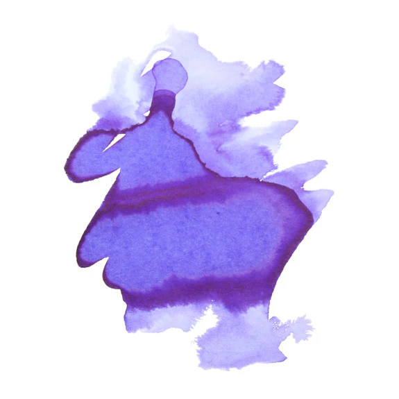 Brusho Colours Small 15g - Image 31