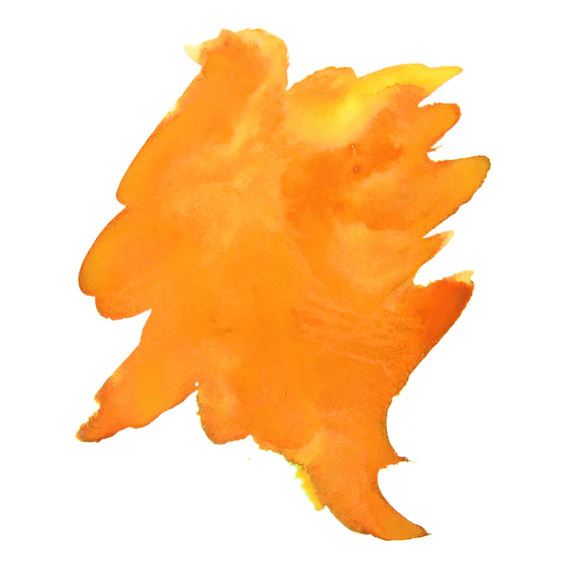 Brusho Colours Small 15g - Image 4