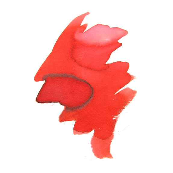 Brusho Colours Small 15g - Image 5