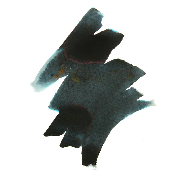 Brusho Colours Small 15g - Image 6
