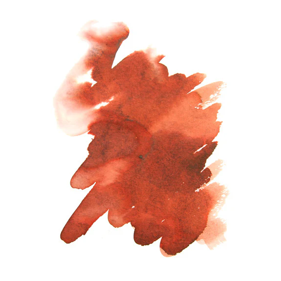 Brusho Colours Small 15g - Image 7