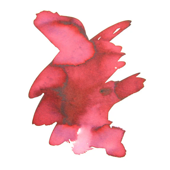 Brusho Colours Small 15g - Image 8