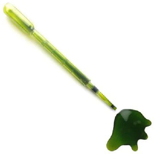 Bulb Pipette Pack of 4