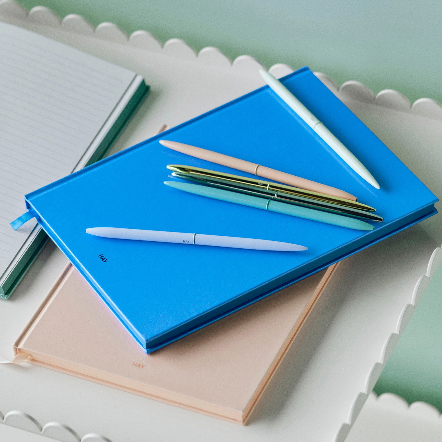 Bullet Pen - Image 2
