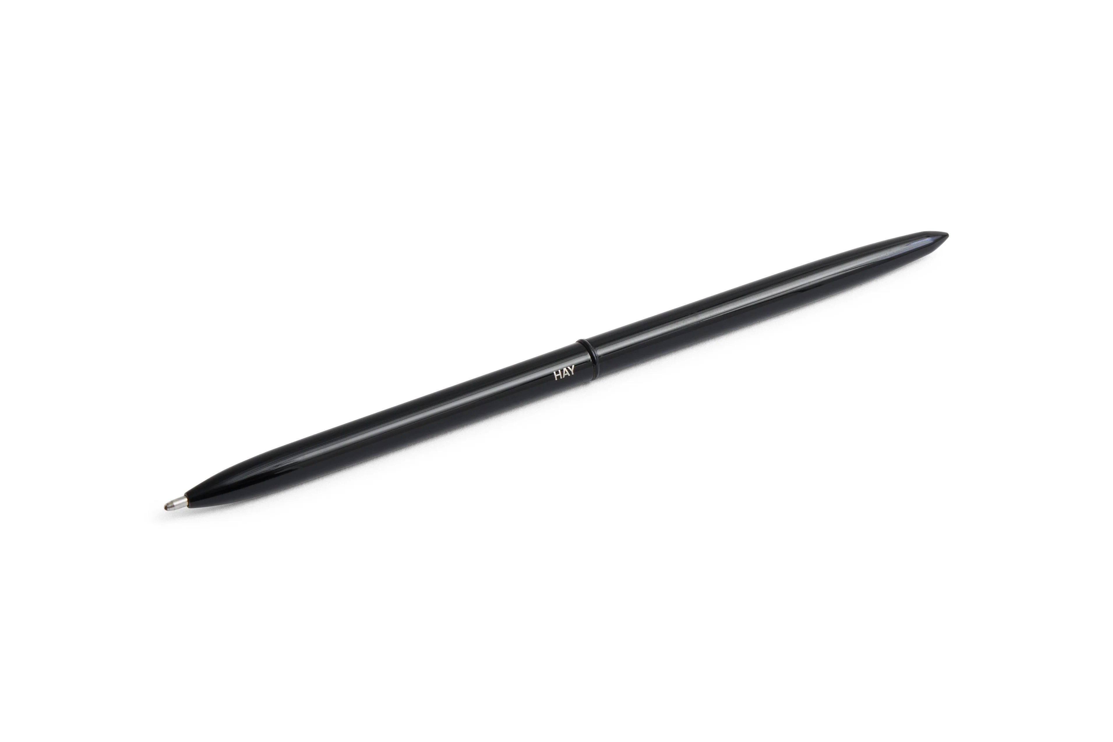 Bullet Pen - Image 3