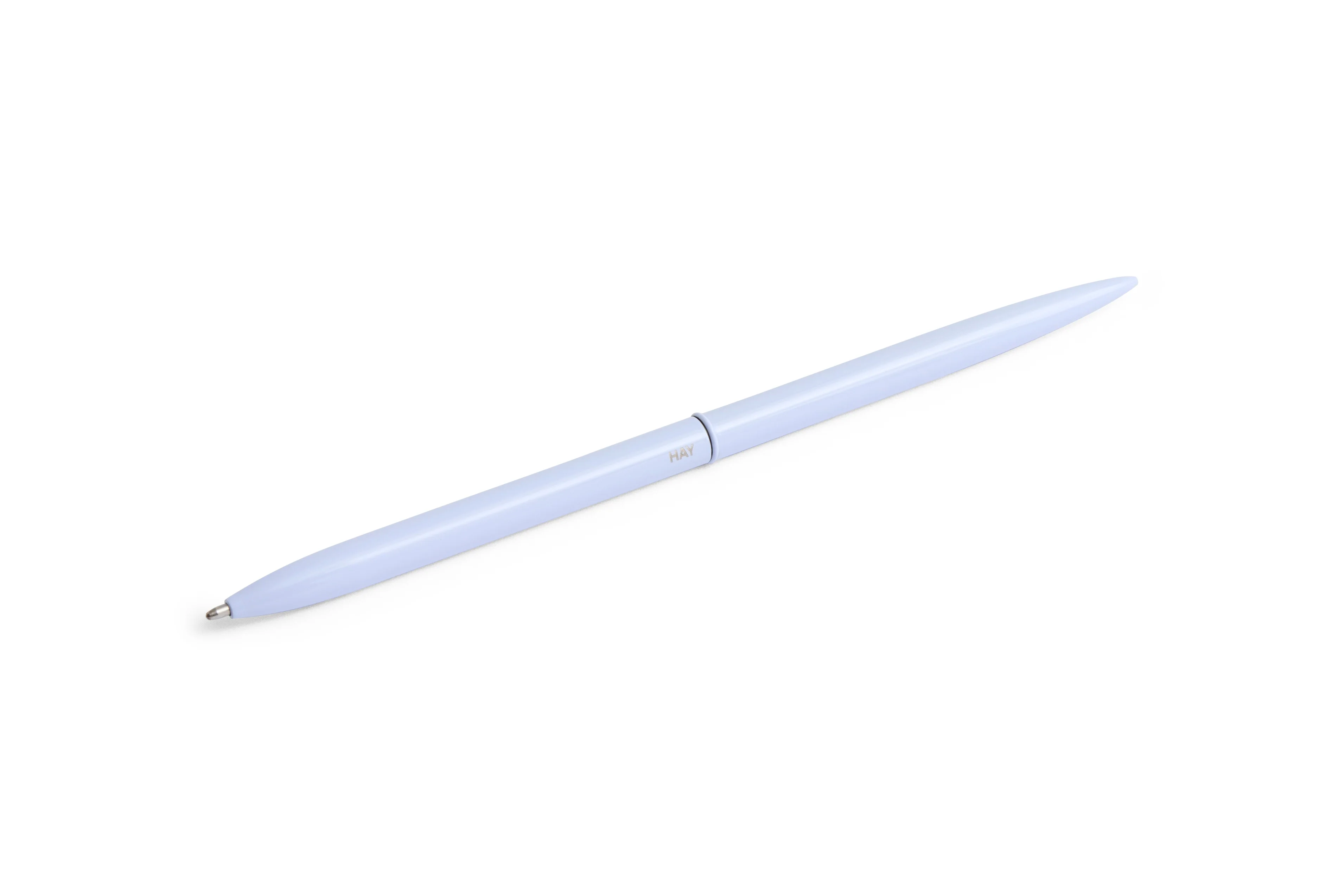 Bullet Pen - Image 4