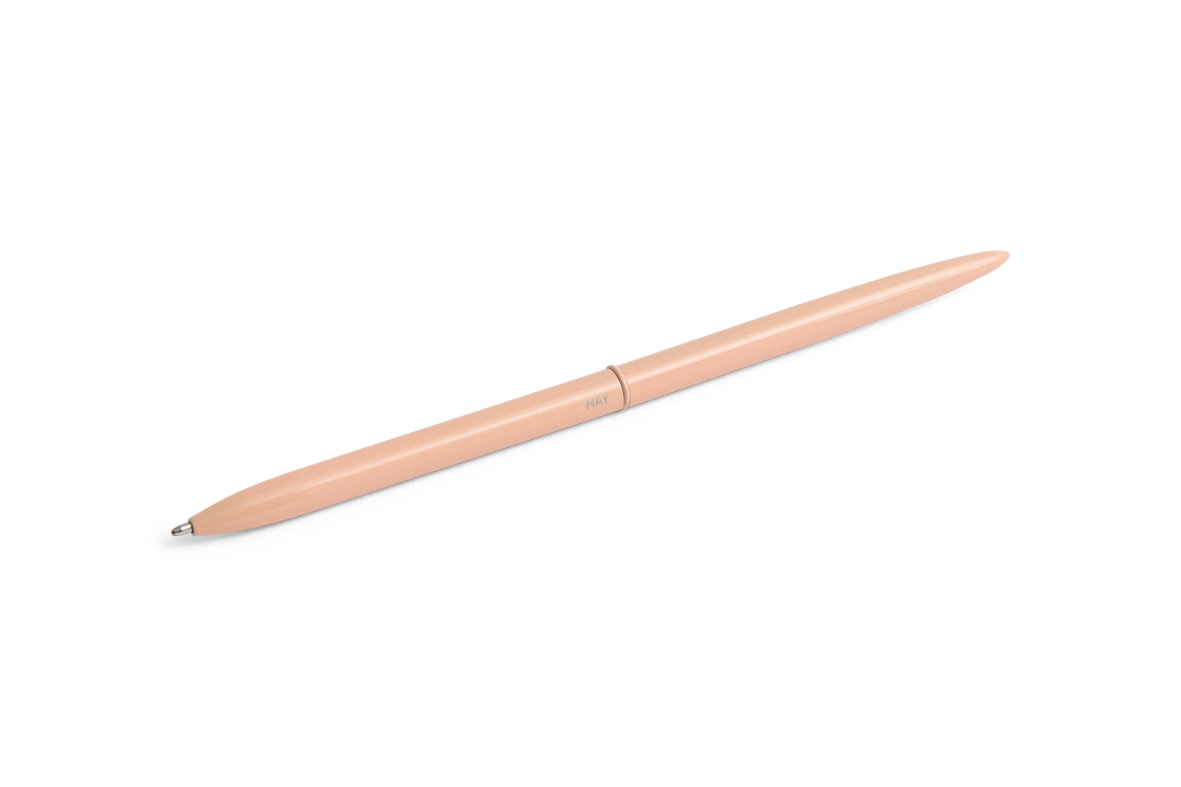 Bullet Pen - Image 5
