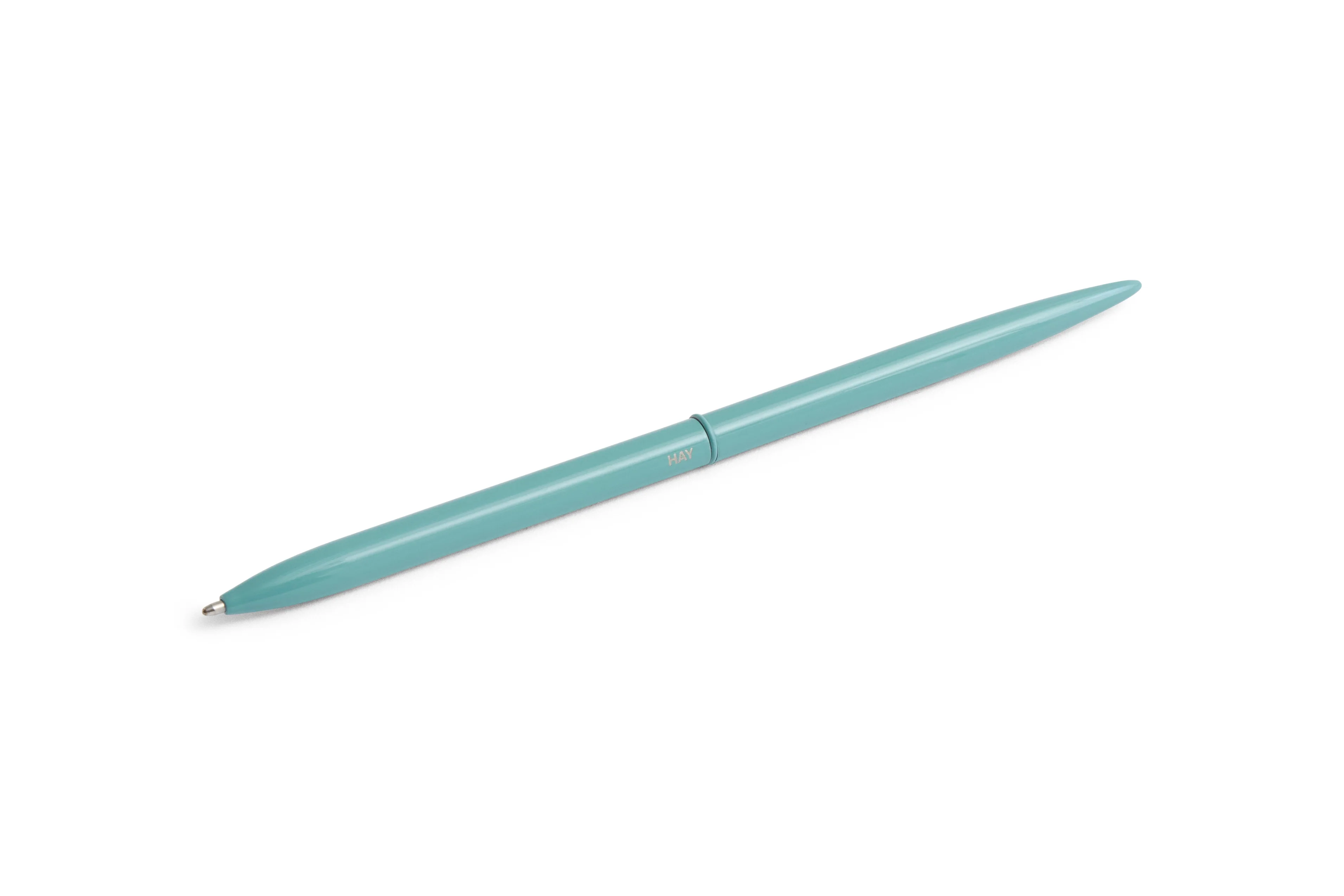 Bullet Pen - Image 6